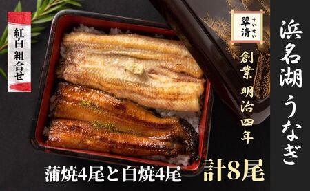 yn1871Nzl΂Ȃ g8(1kgO)~lLxȐňĂV EiM Ȃ y  Ă  l É X