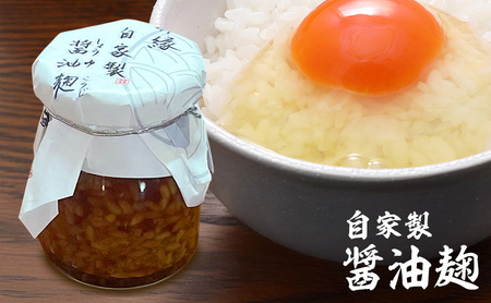  Ɛ ݖ 1{ ݖ Ɛ {  | [  É É X