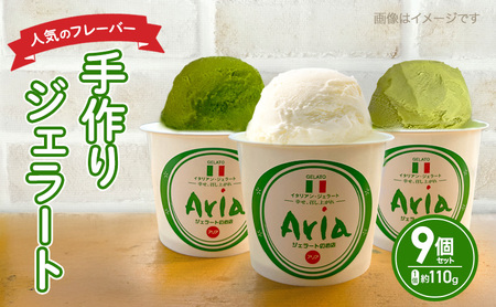 ����W�F���[�g �l�C�t���[�o�[9�Z�b�g�i3���×3�j�A�C�X �W�F���[�g �� ���� ���� �f�U�[�g �X�C�[�c �H�ה�� �Z�b�g �l���� �X�� �É���