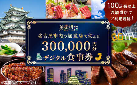 yӂ邳Ɣ[ŁzH dq}l[ m És̈HX100X܈ȏŎg邨H [jOE`EfBi[ uؕv 300,000~