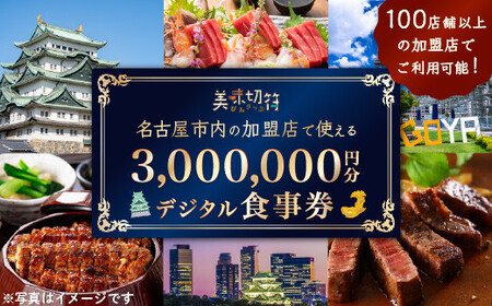 yӂ邳Ɣ[ŁzH dq}l[ m És̈HX100X܈ȏŎg邨H [jOE`EfBi[ uؕv3,000,000~