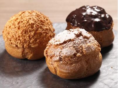 NbL[V[N[Rƃn[tVeBRƃVRV[2̃Zbg