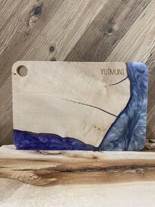 WJbeBO{[hy^bNO[×^bNp[vz