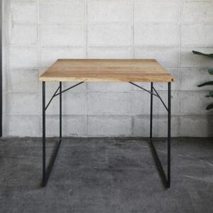WI DINING TABLE (2人用)[WI-DT2]