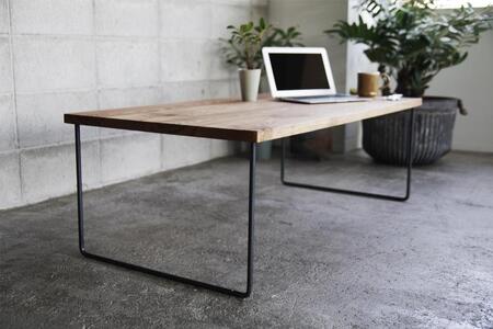 WI LOW TABLE[WI-LTS]