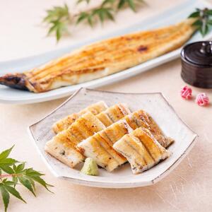 O͈FYĂYΏĂȂĂ@3Zbg