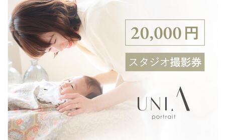 yǁEVEVX^WIz20,000~Be