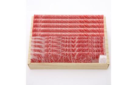 ̐XuXMgv݂틍@Ăp([XE[X)