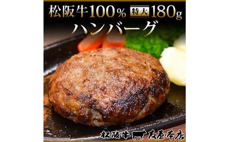 yӂ邳Ɣ[Łz㋍100%no[O 180g12i6×2)@ۑYȂyF{Xz