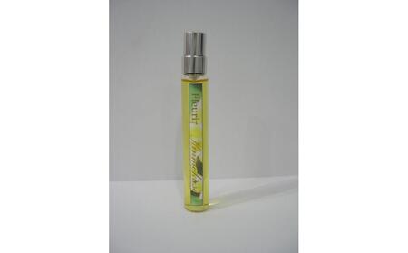 Fleurir mini キンモクセイの香り