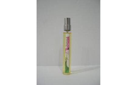 Fleurir mini ジンチョウゲの香り