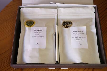 pi}EQCV×O@e}ەi]ܓî܂܁j