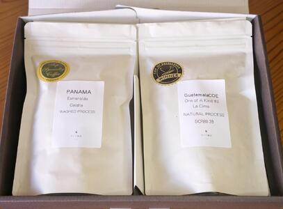 pi}EQCV×O@e}ەi]ܓi҂j