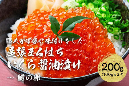  ݖЂ 200g(100g×2P) ̗ Ⓚ ܂͂