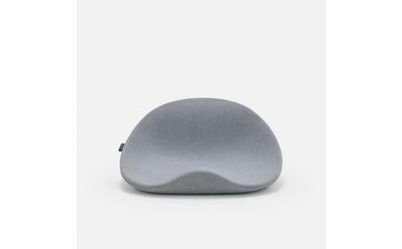 &MEDICAL KURA SEAT[アッシュグレー]