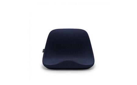 &MEDICAL KURA SEAT HB【ネイビー】