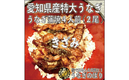 ymYz傤Ȃ̊Ă()
