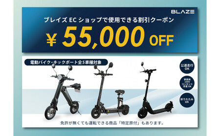 uCYECVbv݂̂Ŏgpłō55,000~N[|(doCNELbN{[h)