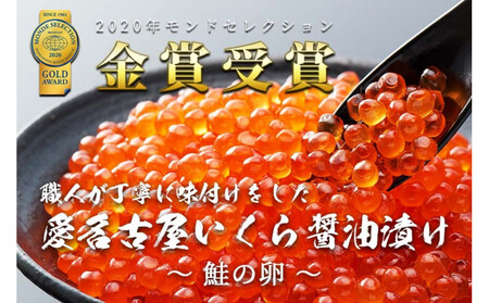  ݖЂ 1kg(250g×SP) kC   ̗ ϔ É