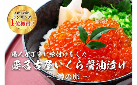  ݖЂ 1kg(250g×4P)    ̗ ϔ É