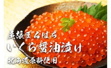  ݖЂ 400g (200g2P) kC H Ⓚ ܂͂