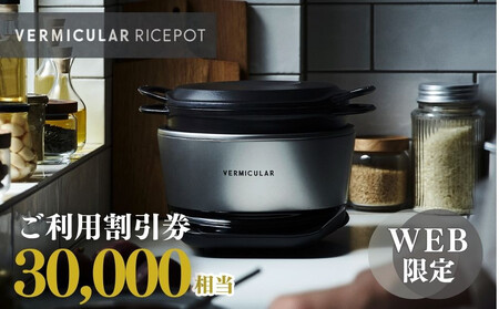 o[~L CX|bgŎg N[| 30,000~