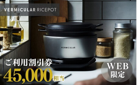 o[~L CX|bgŎg N[| 45,000~