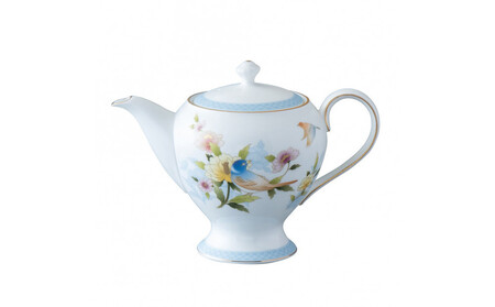 ナルミ ラマージュ ティーポット 720cc 52468-4717