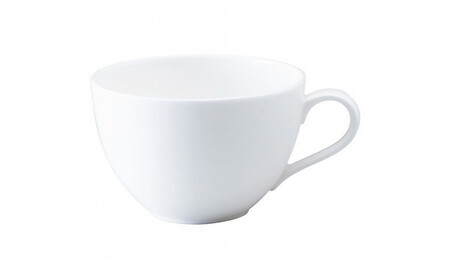 ナルミ スタイルズ スープカップ 350cc 51326-2786