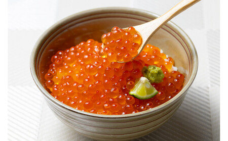  ݖЂ 800g(100g×8P) AJ ̗  ܂͂