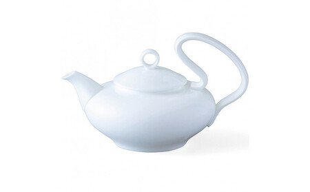 ナルミ モーメント(MOMENT)  ティーポット 900cc 51290-4739