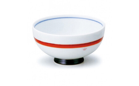 ナルミ クラウンキッズ めしわん(あかいの小) 160cc 40861-3698