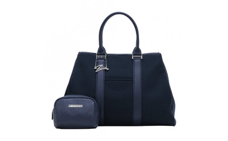 Zodia ネオプレントートバック ボストンNV/NV