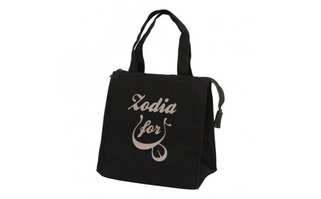 Zodia クールバック ロゴカラー グレージュ