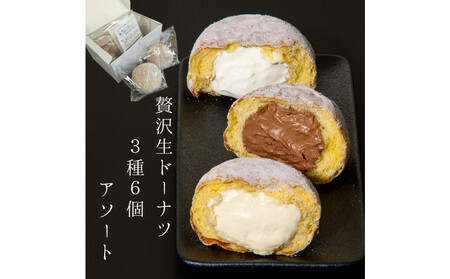 ґ򐶃h[ic/{{[j36Hה׃Zbg