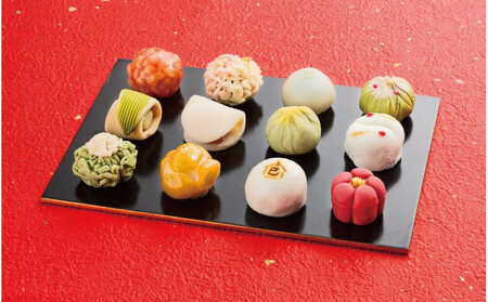 y≮ÉX߁zS}taَq@}t㐶َq^12