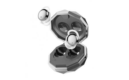 [昼夜兼用イヤホン] 寝ホン 2025年 最新型 睡眠用イヤホン ワイヤレス[ブラック] Bluetooth5.4 寝ながら 軽量 超小型 カナル型 左右分離型 遮音 ノイズキャンセリング 高音質 ハンズフリー 通話可 コンパクト 耳にフィット 快眠グッズ 自動ペアリング 90日安心保証付き