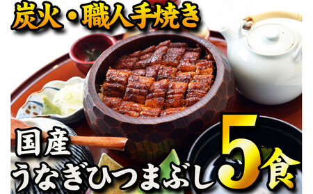 yY΁EElĂz@YȂЂ܂Ԃ@ܐH@˂E킳сÊEo`EER@aHނ