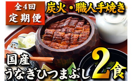 ySSցz@YȂЂ܂Ԃ@H@˂E킳сÊEo`EER@yY΁EElĂzaHނ