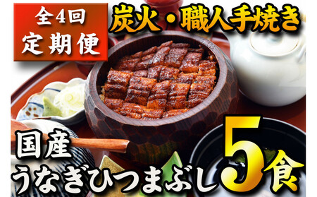 ySSցz@YȂЂ܂Ԃ@ܐH@˂E킳сÊEo`EER@yY΁EElĂzaHނ