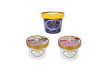 ACX 11 lߍ킹yJz VJZXSCJ^CACX l