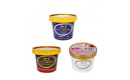 ACX 11 lߍ킹y`Rz VJZXSCJ^CACX l