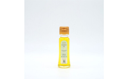 ^lJYGS}47gP{@̃IK3b_ێ