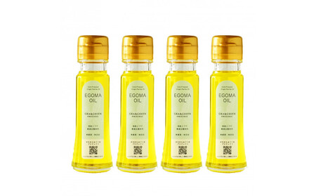 ^lJYGS}47g×4{@̃IK3b_ێ