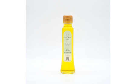 ^lJYGS}100gP{@̃IK3b_ێ