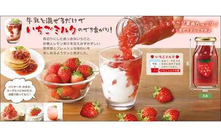 ʓՂ肢~N̑f@5{߁@960g@@320g×3{