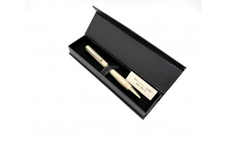 森のたより Kinopen クロモジ