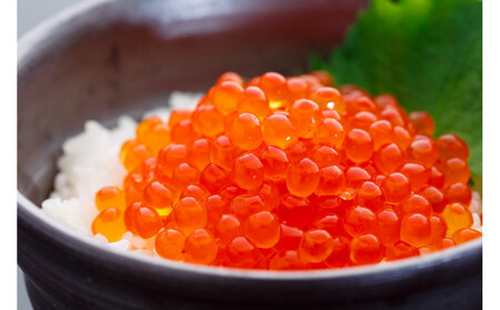 󂠂 ݖЂ  Ⓚ 500g(250gx2P)  ܂͂