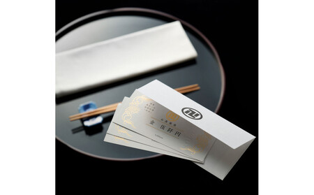 ��c�H����