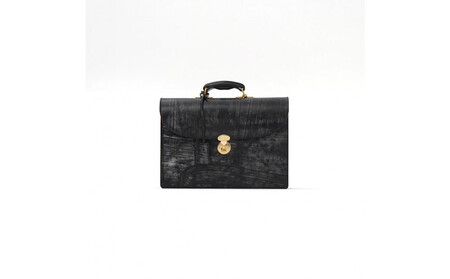 Sequoia〜Bridle series〜